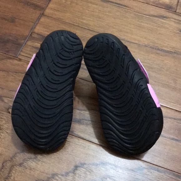 Nike Sunray Protect 2 Toddler - Picture 2 of 4